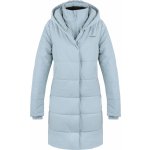 Husky Normy modrá – Zboží Mobilmania