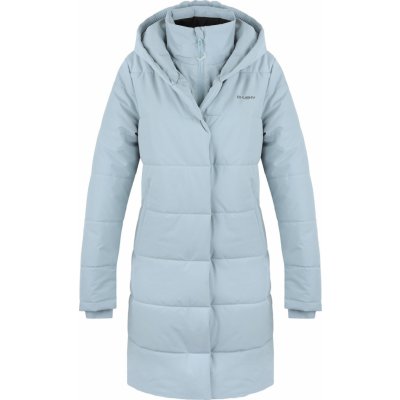 Husky Normy modrá – Zboží Mobilmania