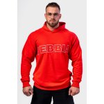 Nebbia LEGACY 704 – Zbozi.Blesk.cz