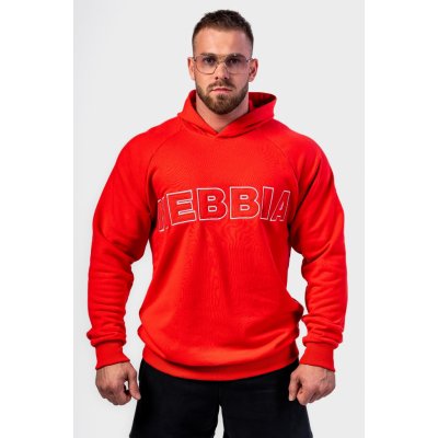 Nebbia LEGACY 704 – Zbozi.Blesk.cz