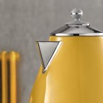 De'Longhi Icona Capitals KBOC 2001.Y – Hledejceny.cz