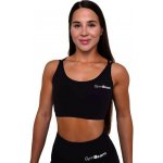 GymBeam BEAT Black – Hledejceny.cz
