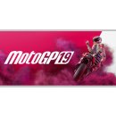 Moto GP 19