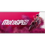 Moto GP 19 – Zbozi.Blesk.cz