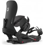 Union Charger Pro 23/24 – Zbozi.Blesk.cz