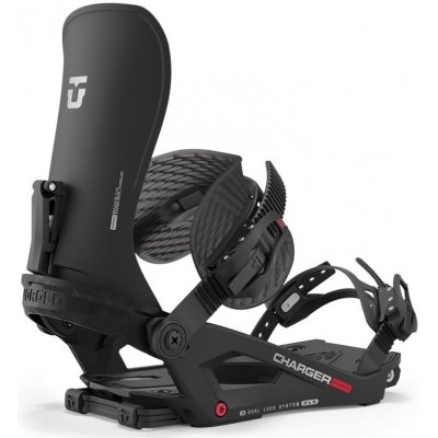Union Charger Pro 23/24 – Zbozi.Blesk.cz