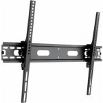 Platinet OMEGA OUTV600T držák na zeď naklápěcí pro TV, VESA 200x200, 300x300, 400x200, 400x300, 400x400, 600x400 , 30 kg – Zboží Živě