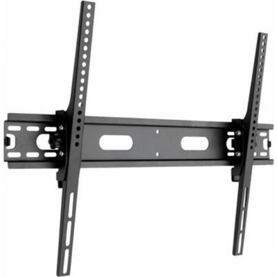 Platinet OMEGA OUTV600T držák na zeď naklápěcí pro TV, VESA 200x200, 300x300, 400x200, 400x300, 400x400, 600x400 , 30 kg – Zboží Živě