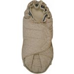 Lodger Bunker Folklore Taslon Birch – Sleviste.cz