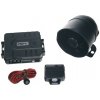Autoalarm SPY SPY17 upgrade