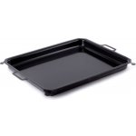 Hendi Smaltovaná pánev 650 x 540 mm – Zboží Mobilmania