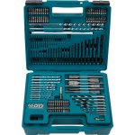 Makita E-06270 – Zboží Dáma