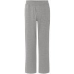 Livergy pánské tepláky šedá – Zboží Dáma