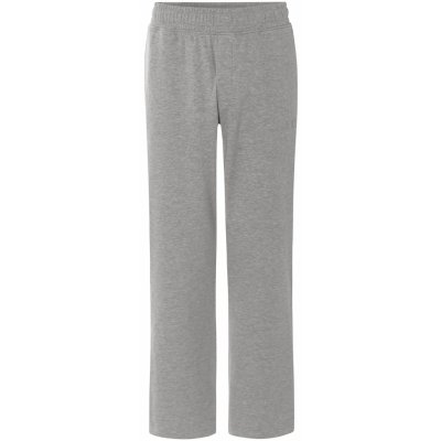 Livergy pánské tepláky šedá – Zboží Dáma