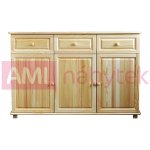 AMI nábytek 153 – Zbozi.Blesk.cz