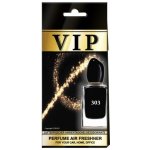 VIP 303 Caribi – Hledejceny.cz
