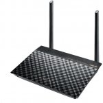 Asus DSL-N16 – Hledejceny.cz