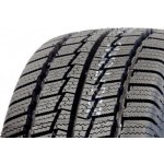 Hankook Winter RW06 175/65 R14 86T – Hledejceny.cz