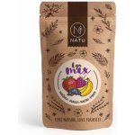 Natu Lyo mix borůvka & jahoda 35 g – Sleviste.cz