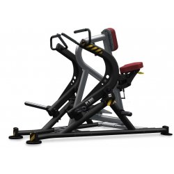 BH Fitness PL300