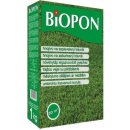 BIOPON ZAROSTLÝ TRÁVNÍK 1 kg