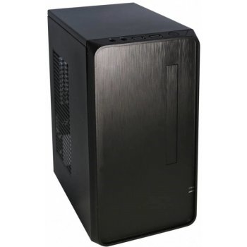 Eurocase X102 ITXX102