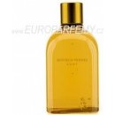 Bottega Veneta Knot sprchový gel 200 ml