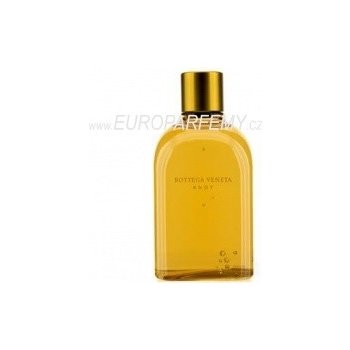 Bottega Veneta Knot sprchový gel 200 ml