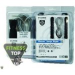 Power System Speed Rope – Zboží Dáma