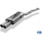 FOX BM020022-008 – Hledejceny.cz