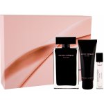 Narciso Rodriguez toaletní voda dámská 100 ml – Hledejceny.cz