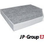 JP GROUP 1121103100 – Hledejceny.cz