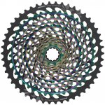 Sram AM CS XG 1299 EAGLE – Zboží Dáma Sram AM CS XG 1299 EAGLE – Zboží Dáma