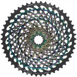 Sram AM CS XG 1299 EAGLE – Hledejceny.cz