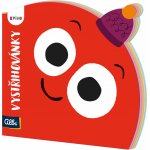 Kvído Vystřihovánky – Zbozi.Blesk.cz