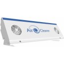 Air Cleaner ProfiSteril 200