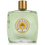 Atkinsons English Lavender toaletní voda unisex 150 ml – Sleviste.cz