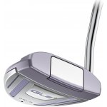 Ping G Le4 Oslo dámský putter pravé 33 – Zboží Dáma