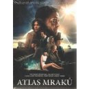 Atlas mraků DVD