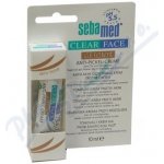 Seabamed Clear Face Anti - Pimple Gel proti pupínkům 10 ml – Hledejceny.cz