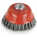 Kreator KRT150203 – Sleviste.cz