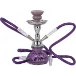 Remo 69272 fialová 2x 24cm – Hledejceny.cz