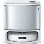 Narwal Freo Z10 Pro White – Hledejceny.cz
