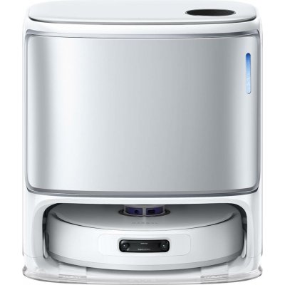 Narwal Freo Z10 Pro White – Hledejceny.cz