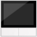Sonoff TX NSPanel – Hledejceny.cz