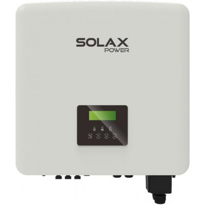 Solax DTSU666-CT – Zbozi.Blesk.cz