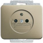 ABB 5519B-A02357260 – Hledejceny.cz