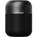 Tronsmart Element T6