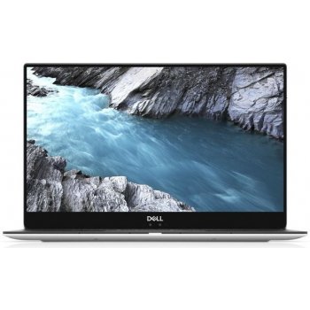 Dell XPS 9370-36799