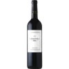 Víno Lar de Paula Cepas Viejas suché červené 2010 14% 0,75 l (holá láhev)